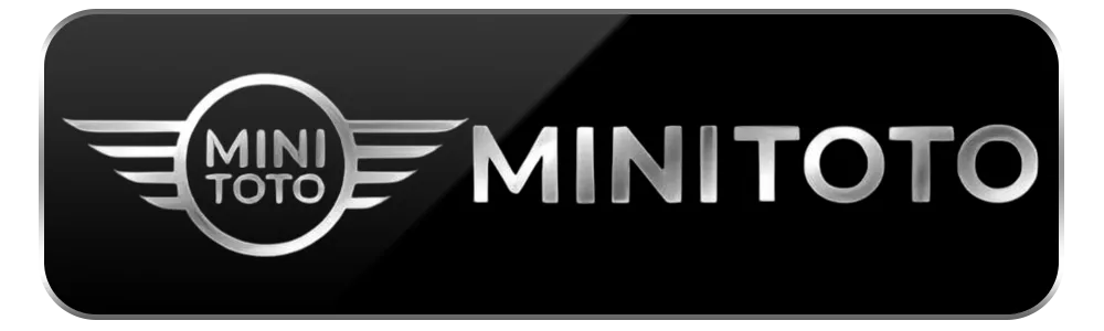 LOGO SLOT ZEUS